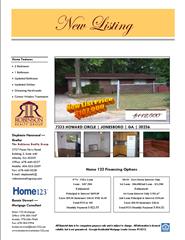 Publisher Doc